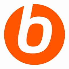 Betoffice Kripto Yatırımlara Özel Freespin Hediyesi