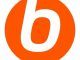Betoffice Denemesi Şahane 5.000 TL İade